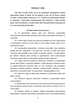 Реферат 'Grāmatvedības datorprogrammu lietošanu reglamentējošie normatīvie akti', 4.