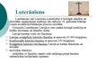Презентация 'Reliģiskās konfesijas Latvijā', 3.