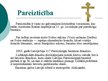 Презентация 'Reliģiskās konfesijas Latvijā', 8.