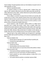 Отчёт по практике 'Prakses atskaite SIA "Later LTD" Pica Lulū', 5.