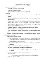 Отчёт по практике 'Prakses atskaite SIA "Later LTD" Pica Lulū', 7.