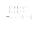 Конспект 'Inverso matricu kalkulators', 2.