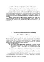 Дипломная 'Transportlīdzekļu ekspluatācijas nodoklis: problēmas un risinājumi', 6.
