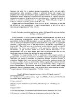 Дипломная 'Transportlīdzekļu ekspluatācijas nodoklis: problēmas un risinājumi', 13.