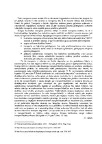 Дипломная 'Transportlīdzekļu ekspluatācijas nodoklis: problēmas un risinājumi', 14.