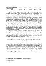 Дипломная 'Transportlīdzekļu ekspluatācijas nodoklis: problēmas un risinājumi', 16.