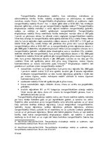 Дипломная 'Transportlīdzekļu ekspluatācijas nodoklis: problēmas un risinājumi', 19.
