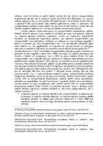 Дипломная 'Transportlīdzekļu ekspluatācijas nodoklis: problēmas un risinājumi', 20.
