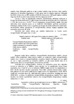 Дипломная 'Transportlīdzekļu ekspluatācijas nodoklis: problēmas un risinājumi', 23.