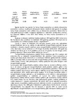 Дипломная 'Transportlīdzekļu ekspluatācijas nodoklis: problēmas un risinājumi', 24.