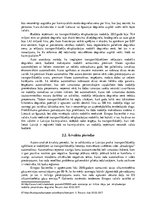 Дипломная 'Transportlīdzekļu ekspluatācijas nodoklis: problēmas un risinājumi', 27.
