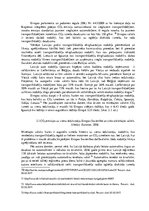 Дипломная 'Transportlīdzekļu ekspluatācijas nodoklis: problēmas un risinājumi', 29.