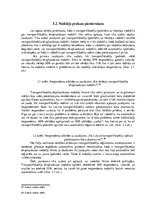 Дипломная 'Transportlīdzekļu ekspluatācijas nodoklis: problēmas un risinājumi', 35.