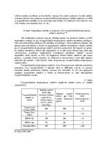 Дипломная 'Transportlīdzekļu ekspluatācijas nodoklis: problēmas un risinājumi', 37.