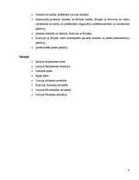 Конспект 'Biznesa pasākuma "Jūrmalas Starptautiskās arhitektūras dienas 2007" analīze', 4.