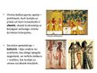 Презентация 'Senā Ēģipte, Senā Grieķija un Senā Roma', 20.