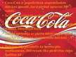 Презентация 'Coca - cola', 1.