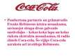 Презентация 'Coca - cola', 3.