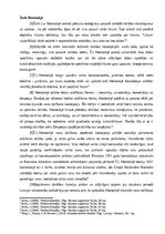 Эссе 'Studiju kurss: Varas dalīšana
NOSLĒGUMA PĀRBAUDES DARBS
3 ESEJAS', 3.