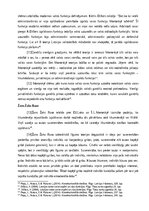 Эссе 'Studiju kurss: Varas dalīšana
NOSLĒGUMA PĀRBAUDES DARBS
3 ESEJAS', 4.