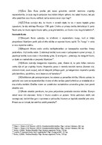 Эссе 'Studiju kurss: Varas dalīšana
NOSLĒGUMA PĀRBAUDES DARBS
3 ESEJAS', 5.