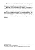 Эссе 'Studiju kurss: Varas dalīšana
NOSLĒGUMA PĀRBAUDES DARBS
3 ESEJAS', 7.