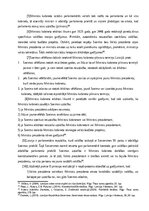 Эссе 'Studiju kurss: Varas dalīšana
NOSLĒGUMA PĀRBAUDES DARBS
3 ESEJAS', 9.