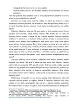 Эссе 'Studiju kurss: Varas dalīšana
NOSLĒGUMA PĀRBAUDES DARBS
3 ESEJAS', 10.