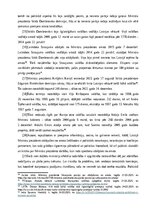 Эссе 'Studiju kurss: Varas dalīšana
NOSLĒGUMA PĀRBAUDES DARBS
3 ESEJAS', 11.