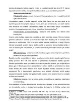 Эссе 'Studiju kurss: Varas dalīšana
NOSLĒGUMA PĀRBAUDES DARBS
3 ESEJAS', 14.