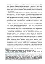 Эссе 'Studiju kurss: Varas dalīšana
NOSLĒGUMA PĀRBAUDES DARBS
3 ESEJAS', 17.