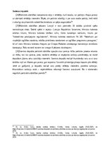 Эссе 'Studiju kurss: Varas dalīšana
NOSLĒGUMA PĀRBAUDES DARBS
3 ESEJAS', 19.