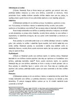 Эссе 'Varas dalīšana', 6.