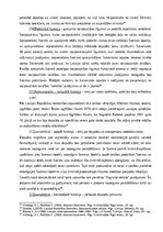 Эссе 'Varas dalīšana', 15.