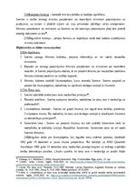 Эссе 'Varas dalīšana', 16.