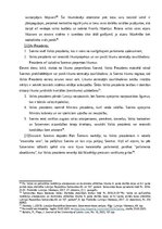 Эссе 'Varas dalīšana', 18.