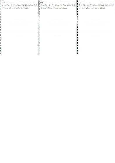 Конспект 'Fizikas uzdevumu risinājumu apkopojums. Gausa teorēma elektrostatiskajam laukam.', 4.