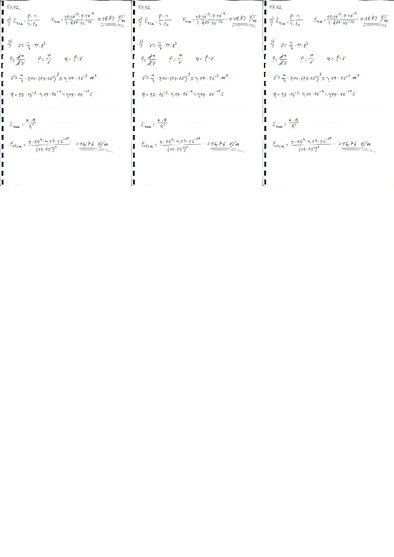 Конспект 'Fizikas uzdevumu risinājumu apkopojums. Gausa teorēma elektrostatiskajam laukam.', 11.