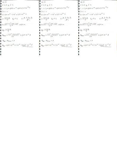 Конспект 'Fizikas uzdevumu risinājumu apkopojums. Gausa teorēma elektrostatiskajam laukam.', 26.