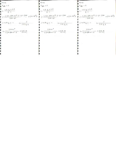 Конспект 'Fizikas uzdevumu risinājumu apkopojums. Gausa teorēma elektrostatiskajam laukam.', 33.
