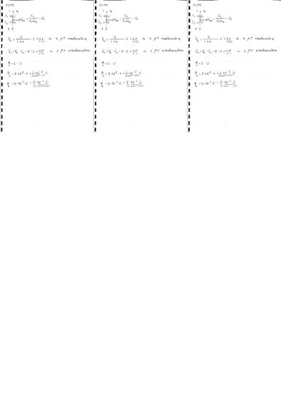 Конспект 'Fizikas uzdevumu risinājumu apkopojums. Gausa teorēma elektrostatiskajam laukam.', 37.