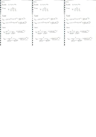 Конспект 'Fizikas uzdevumu risinājumu apkopojums. Gausa teorēma elektrostatiskajam laukam.', 38.