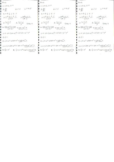 Конспект 'Fizikas uzdevumu risinājumu apkopojums. Gausa teorēma elektrostatiskajam laukam.', 40.