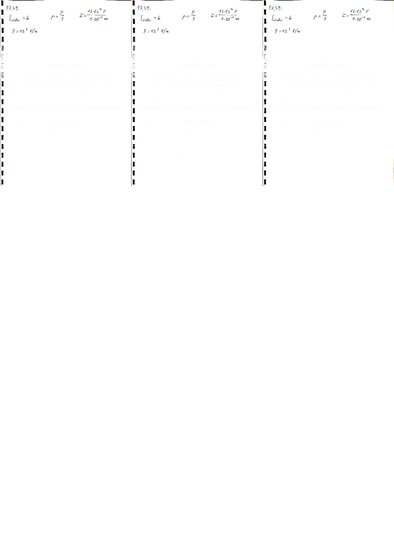 Конспект 'Fizikas uzdevumu risinājumu apkopojums. Gausa teorēma elektrostatiskajam laukam.', 42.