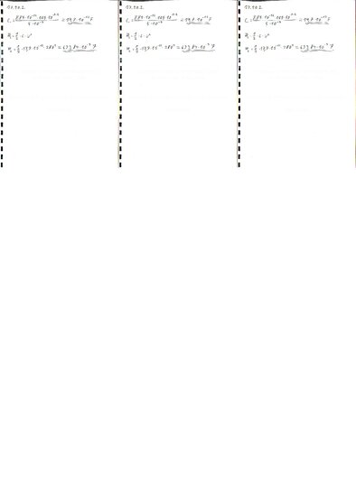 Конспект 'Fizikas uzdevumu risinājumu apkopojums. Gausa teorēma elektrostatiskajam laukam.', 44.