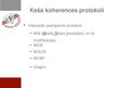Презентация 'Keša koherence', 14.