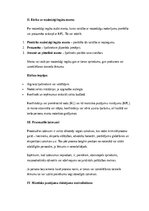 Конспект 'Mantiskie jautājumi kriminālprocesā', 3.