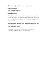 Конспект 'Mantiskie jautājumi kriminālprocesā', 4.