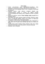 Конспект 'Bezdelīgas un čurkstes', 7.