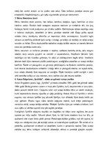 Конспект 'Bērnu literatūras analīze', 2.